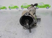 Recambio de motor arranque para seat ibiza (6k) 1.4 referencia OEM IAM 036911023Q 0001112027 BOSCH
