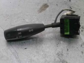 Replacement light switch for Daewoo Lanos 1.4 CAT OEM IAM reference 96320794 3993211000 