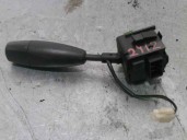 Replacement light switch for Daewoo Lanos 1.4 CAT OEM IAM reference 96320794 3993211000 