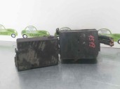 Recambio de caja reles / fusibles para kia shuma ii 1.6 cat referencia OEM IAM 15337676 OK2A167740 DECO