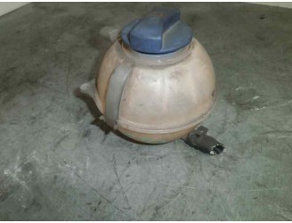 Recambio de deposito expansion para seat cordoba berlina (6l2) 1.4 16v referencia OEM IAM 6Q0121407A  