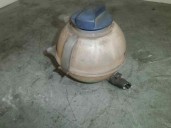 Recambio de deposito expansion para seat cordoba berlina (6l2) 1.4 16v referencia OEM IAM 6Q0121407A 