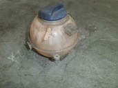 Recambio de deposito expansion para seat cordoba berlina (6l2) 1.4 16v referencia OEM IAM 6Q0121407A  