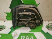 Recambio de piloto trasero derecho para volkswagen golf ii (191/193) 1.8 referencia OEM IAM 191945258 191945258 