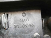 Recambio de piloto trasero derecho para volkswagen golf ii (191/193) 1.8 referencia OEM IAM 191945258 191945258 