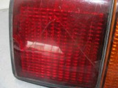 Recambio de piloto trasero derecho para volkswagen golf ii (191/193) 1.8 referencia OEM IAM 191945258 191945258 