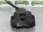Replacement front right brake caliper for Citroën C4 Grand Picasso SX OEM IAM reference 