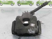 Recambio de pinza freno delantera izquierda para citroën c4 grand picasso sx referencia OEM IAM   