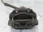 Recambio de pinza freno delantera izquierda para citroën c4 grand picasso sx referencia OEM IAM   