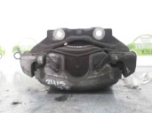 Recambio de pinza freno delantera izquierda para citroën c4 grand picasso sx referencia OEM IAM   