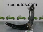 Recambio de brazo suspension inferior delantero derecho para citroën c4 grand picasso sx referencia OEM IAM  566792AJ 