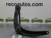 Recambio de brazo suspension inferior delantero derecho para citroën c4 grand picasso sx referencia OEM IAM  566792AJ 