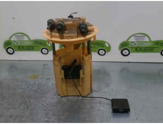 Recambio de aforador para citroën c4 grand picasso sx referencia OEM IAM 9684995280 000934 