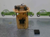 Recambio de aforador para citroën c4 grand picasso sx referencia OEM IAM 9684995280 000934 