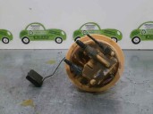 Recambio de aforador para citroën c4 grand picasso sx referencia OEM IAM 9684995280 000934 