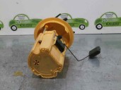 Recambio de aforador para citroën c4 grand picasso sx referencia OEM IAM 9684995280 000934 