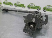 Recambio de columna direccion para citroën c4 grand picasso sx referencia OEM IAM 9681750077 61NA031326346 