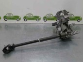 Recambio de columna direccion para citroën c4 grand picasso sx referencia OEM IAM 9681750077 61NA031326346 