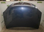 Recambio de capot para kia sorento 2.4 16v cat referencia OEM IAM 664003E310 AZUL OSCURO 