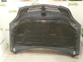 Recambio de capot para kia sorento 2.4 16v cat referencia OEM IAM 664003E310 AZUL OSCURO 