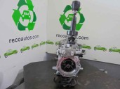 Recambio de caja cambios para kia sorento 2.4 16v cat referencia OEM IAM 