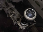 Recambio de caja cambios para kia sorento 2.4 16v cat referencia OEM IAM 