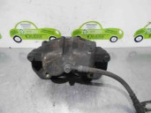 Recambio de pinza freno delantera derecha para kia sorento 2.4 16v cat referencia OEM IAM 