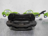 Recambio de pinza freno delantera derecha para kia sorento 2.4 16v cat referencia OEM IAM 