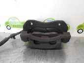 Recambio de pinza freno delantera izquierda para kia sorento 2.4 16v cat referencia OEM IAM 