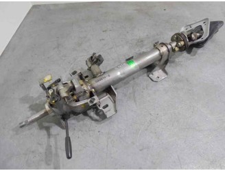 Recambio de columna direccion para kia sorento 2.4 16v cat referencia OEM IAM Y013E000 0308192 