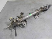 Recambio de columna direccion para kia sorento 2.4 16v cat referencia OEM IAM Y013E000 0308192 