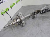 Recambio de columna direccion para kia sorento 2.4 16v cat referencia OEM IAM Y013E000 0308192 