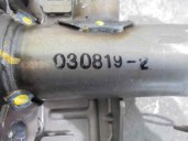 Recambio de columna direccion para kia sorento 2.4 16v cat referencia OEM IAM Y013E000 0308192 