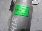 Recambio de columna direccion para kia sorento 2.4 16v cat referencia OEM IAM Y013E000 0308192 