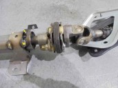 Recambio de columna direccion para kia sorento 2.4 16v cat referencia OEM IAM Y013E000 0308192 