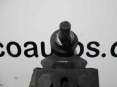 Recambio de brazo suspension inferior delantero izquierdo para kia sorento 2.4 16v cat referencia OEM IAM 