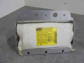 Recambio de airbag delantero derecho para kia sorento 2.4 16v cat referencia OEM IAM 569203E000 600992700B AUTOLIV