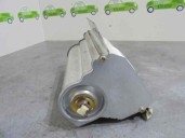 Recambio de airbag delantero derecho para kia sorento 2.4 16v cat referencia OEM IAM 569203E000 600992700B AUTOLIV