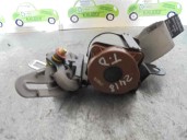 Recambio de cinturon seguridad trasero derecho para kia sorento 2.4 16v cat referencia OEM IAM   5 PUERTAS