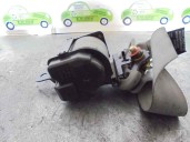 Recambio de cinturon seguridad trasero derecho para kia sorento 2.4 16v cat referencia OEM IAM 5 PUERTAS