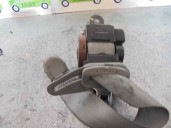 Recambio de cinturon seguridad trasero derecho para kia sorento 2.4 16v cat referencia OEM IAM 5 PUERTAS