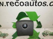 Recambio de airbag delantero izquierdo para kia sorento 2.4 16v cat referencia OEM IAM 600992005E V0ADCP6J7G0040 V0ADCP6J7G0040
