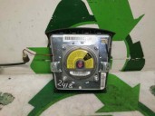 Recambio de airbag delantero izquierdo para kia sorento 2.4 16v cat referencia OEM IAM 600992005E V0ADCP6J7G0040 V0ADCP6J7G0040