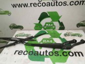 Recambio de brazo limpia delantero derecho para kia sorento 2.4 16v cat referencia OEM IAM 983203E000 