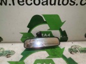 Recambio de espejo interior para kia sorento 2.4 16v cat referencia OEM IAM 8510126000 