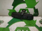 Recambio de espejo interior para kia sorento 2.4 16v cat referencia OEM IAM 8510126000  