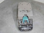 Recambio de luz interior para kia sorento 2.4 16v cat referencia OEM IAM 940A03E000 20030614 