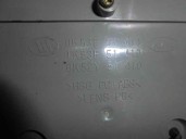 Recambio de luz interior para kia sorento 2.4 16v cat referencia OEM IAM 940A03E000 20030614 