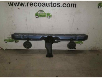 Recambio de panel frontal para kia sorento 2.4 16v cat referencia OEM IAM 866163E010 DE CHAPA PARTE SUPERIOR 