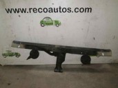 Recambio de panel frontal para kia sorento 2.4 16v cat referencia OEM IAM 866163E010 DE CHAPA PARTE SUPERIOR 